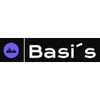 BASI’S LADEN Logotype