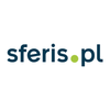 Sferis Logotyp