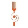 Casa Culinaria Logotype
