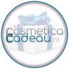 Cosmetica Cadeau BV Logotype