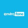Envirofone Logotype