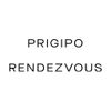 PRIGIPO RENDEZVOUS Λογότυπο