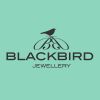 Blackbird Jewellery Logotype