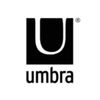 Umbra Logotype