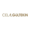 Celal Gültekin Logotype