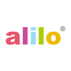 Alilo Norge Logo