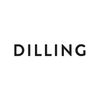 Dilling Danmark Logo