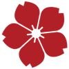 Susan Bourdeau Logotyp