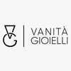 Vanità Gioielli Logotipo