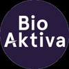 Bioaktiva_nordic Logotyp