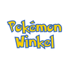 PKMWinkel Logotype