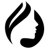 Dew Care Beauty Logotyp