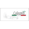 culinaria-shop Logotyp