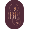 Boulevard Events Logotyp