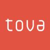 tovashop.no Logo