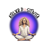 Atelier Positività Logotipo