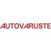jkl-autovaruste.com Logotipo