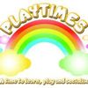 PLAYTIMES Logotipo