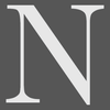Nuvomed-Health Logotype