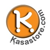 kasastore Logotype
