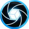 CapturingReality Logotyp