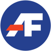 American Freight Logotype
