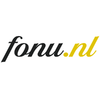 FONU.NL Logotype
