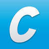 Cuponatic Logotipo