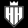 hmblhssl.com Logotipo