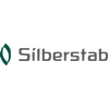 Silberstab Versandhandel Logo