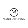 Mundoalfombra Logotipo
