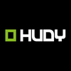 Hudysport Logotyp