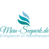 mein-seepark.de Logo