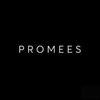 PROMEES Logó