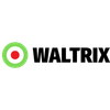 Waltrix Logotype
