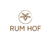Rum Hof Logotype