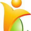 SmartaMaten Logotipo