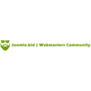 Joomla.bid Logotyp