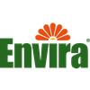 ENVIRA Logotype