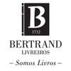 Bertrand Logotipo