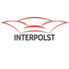 Interpolst Logotype