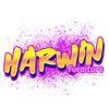 Harwin Furniture Logotyp