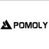 pomoly Logotype