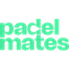 Padel Mates Logotyp