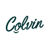 Colvin Logotipo