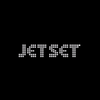 www.jetset-watches.de Logotipo