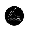 KenzaOil Logotipo