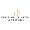 venetian plaster artisans Logotip