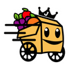 Crown Produce Solutions Logotyp