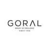 Goral & Son Logotip